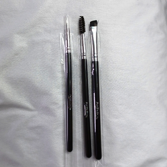 Aesthetica 3 pc Eye Trio - Picture 1 of 3